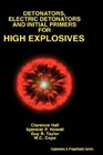 Detonators Electric Detonators  Initial Primers for High Explosives