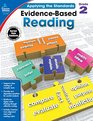 EvidenceBased Reading Grade 2