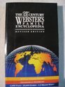 The 21st Century Webster's Family Encyclopedia, Vol 5