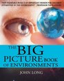 The Big Picture Book of Environments