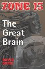 The Great Brain Set Two