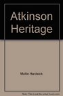 Atkinson Heritage