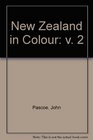 New Zealand in Colour v 2