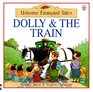 Dolly  the Train