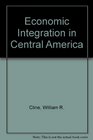 Economic Integration in Central America