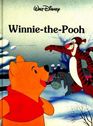 Winnie the Pooh