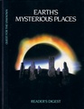 Earth's Mysterious Places