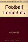 Football Immortals