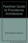 Pps/Aiari Guide to Providence Architecture