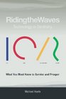 Riding the Waves Technology in Dentistry