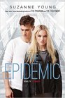 The Epidemic (Program)