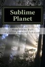 Sublime Planet