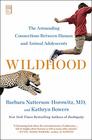 Wildhood The Astounding Connections between Human and Animal Adolescents