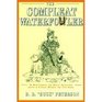 The Compleat Waterfowuler Fresh Duck Hunting Information for Both the Juvenile and Adult Waterfowler