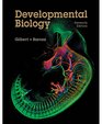 Developmental Biology Eleventh Edition