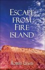 Escape from Fire Island