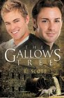 The Gallows Tree
