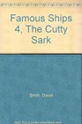 The Cutty Sark