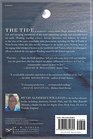 The Tide The Science and Stories Behind the Greatest Force on Earth