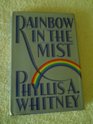 Rainbow in the Mist (Doubleday Direct Large Print Edition)