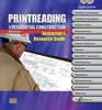 Printreading for Residential Construction Instructor's Resource Guide