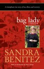Bag Lady A Memoir