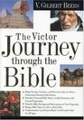 The Victor Journey Through the Bible