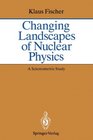 Changing Landscapes of Nuclear Physics A Scientometric Study on the Social and Cognitive Position of GermanSpeaking Emigrants Within the Nuclear Physics Community 1921  1947