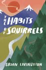 The Habits of Squirrels