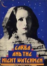 Garbo and the Night Watchmen