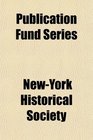 Publication Fund Series