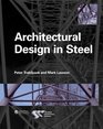 Architectural Design in Steel