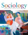 Cengage Advantage Books Sociology Understanding a Diverse Society