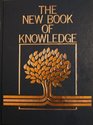 The New Book of Knowledge 2009 Annual