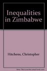 Inequalities in Zimbabwe