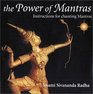 Power of Mantras