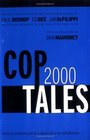 Cop Tales 2000