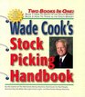 Wade Cook's Stock Picking Handbook