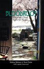 The Best of Bloodroot Volume 1: Vegetarian Recipes (Best of Bloodroot)