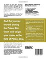 Patent Bar Exam Prep Workbook  MPEP Ed 9 Rev 072015