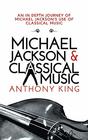 Michael Jackson and Classical Music