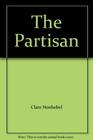 The partisan