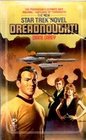 Dreadnought! (Star Trek, No 29)