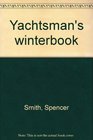 Yachtsman's winterbook