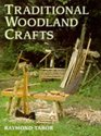 Traditional Woodland Crafts