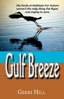 Gulf Breeze