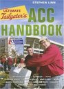 The Ultimate Tailgater's ACC Handbook