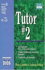 Serie Caminemos Con Dios Tutor 2