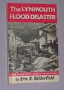 The Lynmouth Flood Disaster