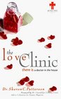 The Love Clinic  There is a Doctor in the House